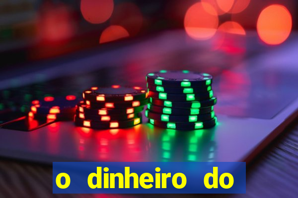 o dinheiro do seguro desemprego cai que horas